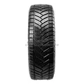 Produktbild: 1x 195/75 R16 107R Allwetterreifen Michelin Agilis CrossClimate 3PMSF id64566