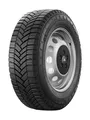 Produktbild: 4 Ganzjahresreifen MICHELIN Agilis CrossClimate 195/75 R16 C 107/105R