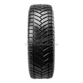 Produktbild: Michelin Agilis CrossClimate 3PMSF Allwetterreifen 195/75 R16 107R | 65866