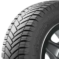 Produktbild: Michelin Agilis CrossClimate 195/75 R16C 107/105R 8PR EV Suitable