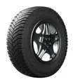Produktbild: Ganzjahresreifen Michelin 195/75 R16C 107R AGILIS CROSSCLIMATE XL M+S