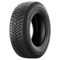 Produktbild: REIFEN TYRE MICHELIN 195/75 R16 107/105R AGILIS CROSSCLIMATE M+S GANZJAHRES