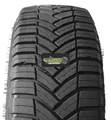 Produktbild: Michelin Agilis Crossclimate 3PMSF M+S 195/75R16 107/105 Reifen Ganzjahresreifen