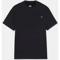 Produktbild: T-Shirt DICKIES 
