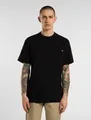 Produktbild: Dickies T-Shirt Ss Pocket Tee Relaxed