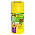 Produktbild: PRONOVO CICHLID GRANO S 100ml CLICK
