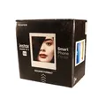 Produktbild: Fujifilm Instax Share SP-3 Mobiler Fotodrucker - Schwarz