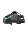 Produktbild: Pimax Crystal Super - 50 PPD