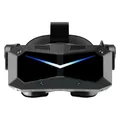 Produktbild: Pimax Crystal Super 50 PPD (PVH00010195)