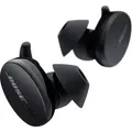 Produktbild: Bose Sport Earbuds Schwarz - Exzellent