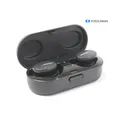 Produktbild: Bose Sport Earbuds Triple Black + Defekt (281820)