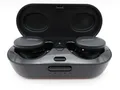 Produktbild: BOSE Sport Earbuds True Wireless In-Ear Ohrhörer Triple Schwarz Bluetooth von...