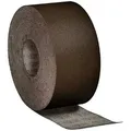 Produktbild: Klingspor 3836 Schleifpapierrolle Körnung (num) 80 (L x B) 50 m x 40 mm 1 St.