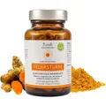 Produktbild: CURCUMA PLUS Weihrauch Kapseln 60 St