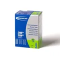Produktbild: Schwalbe Schlauch AV 19 Autoventil
