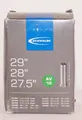 Produktbild: SCHWALBE Fahrrad Schlauch AV19,  29