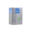 Produktbild: Schwalbe | AV19 Schlauch  27,5