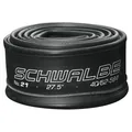 Produktbild: SCHWALBE RÖHRE 27.5/29x1.75-2.40 schrader 40 mm