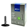Produktbild: Schwalbe Schlauch 29 Zoll AV 19 27,5/29-2.40 40/62-584/635 40mm Fahrradschlauch