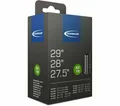 Produktbild: Schwalbe AV19 Fahrradschlauch für 27,5