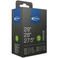 Produktbild: Schwalbe AV19 27.5/29 x 1.9/2.35 AV 40mm
