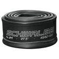 Produktbild: Schwalbe Innenrohr AV19 28 29 Zoll 40 62-622 40 mm