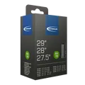 Produktbild: Schwalbe AV 19 Schlauch - 27,5 
