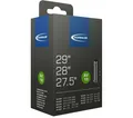 Produktbild: Schwalbe Fahrrad Schlauch 40/62-622/635 27,5/28/29 Zoll AV19 Autoventil