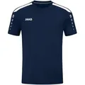 Produktbild: Jako Handballtrikot Trikot Power 4XL