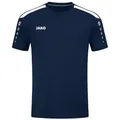 Produktbild: Jako Fußballtrikot Power Trikot (1-tlg) default 4XL