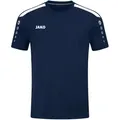 Produktbild: JAKO Herren Trikot Power KA