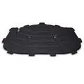 Produktbild: DIEDERICHS 8810330 Motorraumdämmung Dämmmatte für Motorhaube Motorhaube