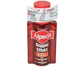Produktbild: Alpecin Haarshampoo