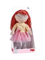 Produktbild: Haba Stoffpuppe Puppe Ava, unisex neutral