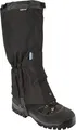Produktbild: Trekmates Cairngorm GTX Gamasche, Gr.S