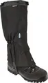 Produktbild: Trekmates Cairngorm GTX Gamasche, Gr.S