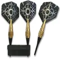 Produktbild: 🎯 ✅ PROFIDART Dart Darts Soft Mini TS Minidart Biene Dartbiene Minibiene 4 gr.