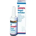 Produktbild: Gehwol Nagelweicher 15 ml
