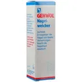 Produktbild: Gehwol Nagelweicher Nagelweicher 15ml PZN 02159354
