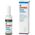 Produktbild: Gehwol Nagelweicher 15 ml