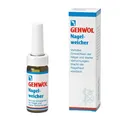 Produktbild: Gehwol Nagelweicher, 15ml