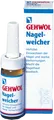 Produktbild: Eduard Gerlach GmbH GEHWOL Nagelweicher 15 ml 02159354