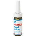 Produktbild: Gehwol Nagelweicher 15 ml