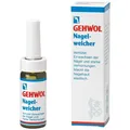 Produktbild: Gehwol Nagelweicher · 15 ml · PZN 02159354
