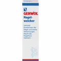 Produktbild: GEHWOL Nagelweicher 15 ml PZN02159354