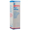 Produktbild: GEHWOL Nagelweicher 15 ml