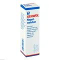 Produktbild: GEHWOL Nagelweicher 15 ml