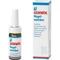 Produktbild: GEHWOL Nagelweicher 15 ml