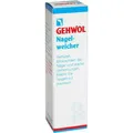 Produktbild: GEHWOL Nagelweicher 15 ml PZN 2159354