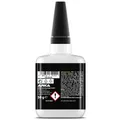 Produktbild: Sekundenkleber Gel 50g extra stark für Holz Metall Glas - Superkleber XXL